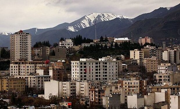 بازار مسکن در سایه مکانیزم ماشه؛ رکود و انتظار خریداران